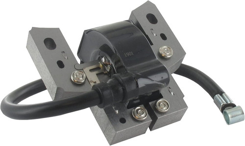 Bobina elettronico - -,