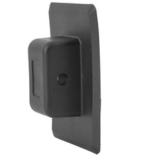Base Navigazione PVC
