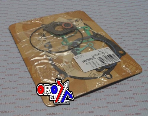 Kit guarnizioni completo