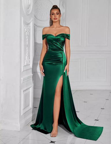 Vestito cerimonia elegante - cerimonia,