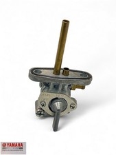 Rubinetto Benzina SX OE Yamaha Tx 500/TX650/TX750 / XS 500/XS 650/XS1/XS2