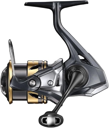 Shimano ultegra c2000shg - shimano,