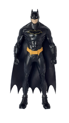 Action figure personaggio - action,