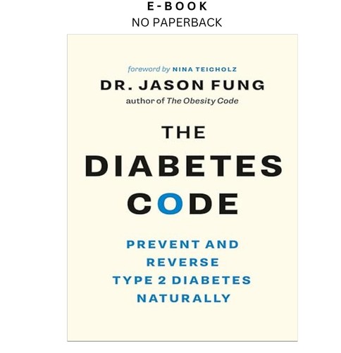 The diabetes code prevent and - code:,