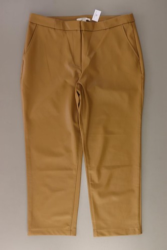 Esprit pantaloni in - ⭐,