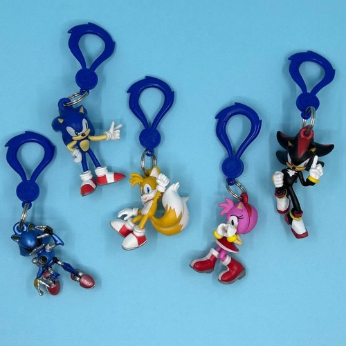 Sega sonic riccio zaino - sega,