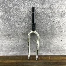 Vintage Cannondale HeadShok