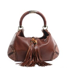 Gucci borsa grande Babouska