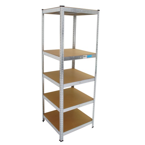 Scaffale carico pesante - scaffale,