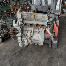 1120073K30X12 Monoblocco