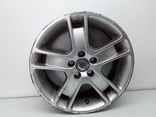 30714965 CERCHIO VOLVO V50