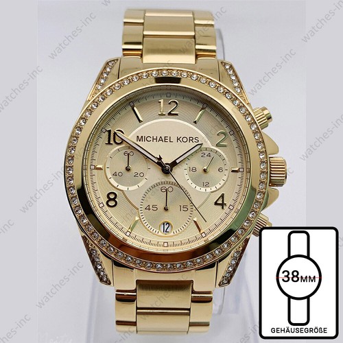 Michael kors mk5166 blair - michael,