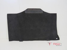 Pavimento bagagliaio Fiat 500