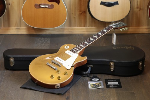 2011 gibson custom - 2011, shop