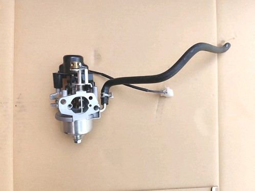 Carburatore per motore - per,