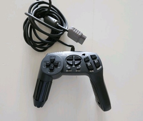 Raro controller ascii resident - raro,