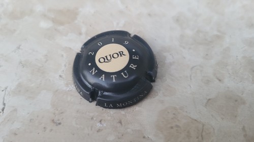 Capsula capsule spumante - capsula,