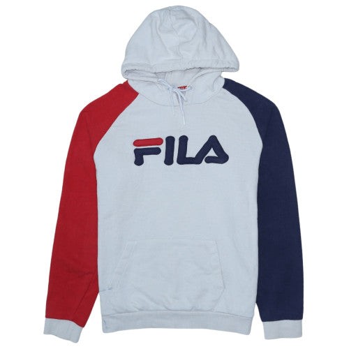 Fila pullover uomo - fila,