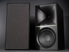 KLIPSCH THE NINES HERITAGE