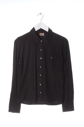 Joop jeans camicia - jeans, blusa