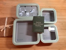 Caraway Bakeware MULTI pezzi