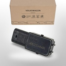 Amplificatore freno VW
