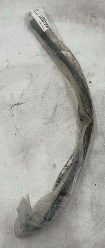 Tubo freno bmw r 850 - -,