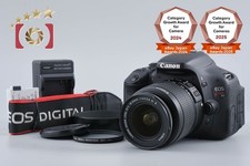 Obiettivo Canon EOS Kiss X5 /