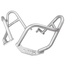 Paraurti anteriore moto per