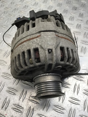 Alternatore 55556067 opel - 55556067,
