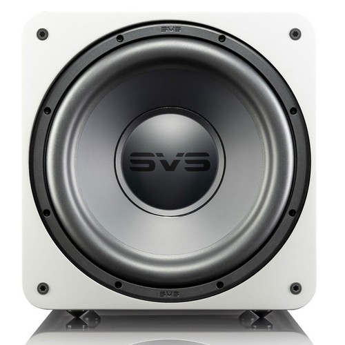 Svs subwoofers 1000 pro - sb-1000,