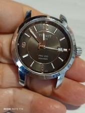 Orologio tissot 1853 - diver, sub