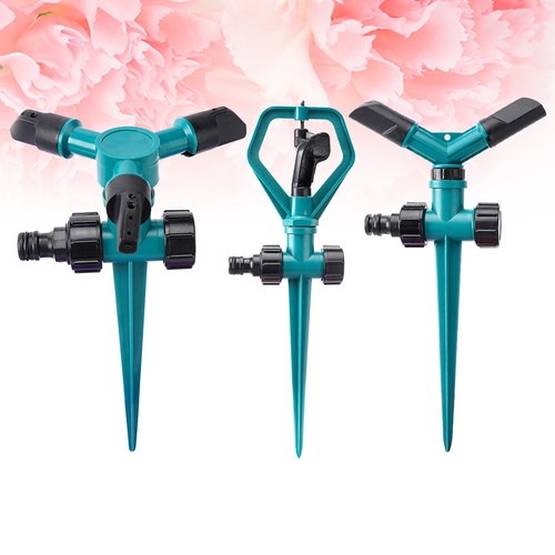 Micro irrigatore giardino - irrigatore,