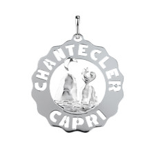 Chantecler - C.38908 -