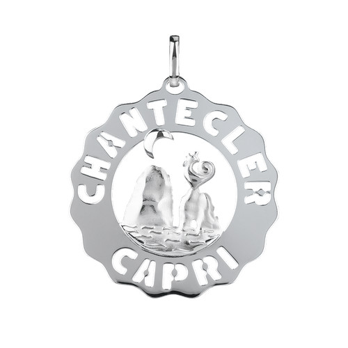 Chantecler 38908 - chantecler,