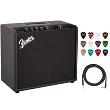 Amplificatore per chitarra