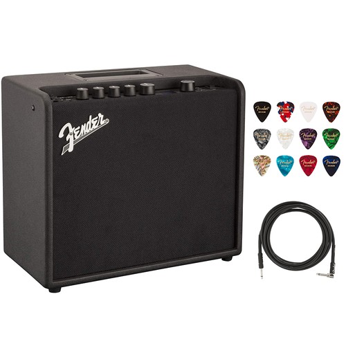 Amplificatore per chitarra