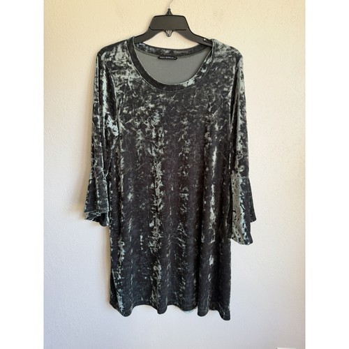 Abito nally millie - abito,