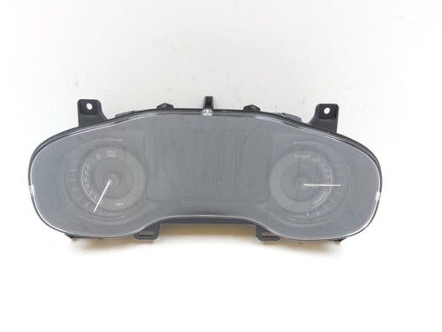 735751670 quadro strumenti - 735751670,