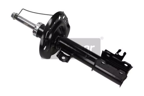 Ammortizzatore maxgear 0513 - ammortizzatore,