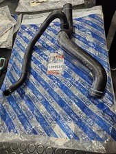 MANICOTTO FLESSIBILE RADIATORE