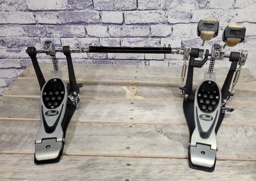 Pearl eliminator pedale per - -,