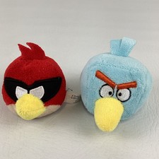 Peluche pupazzi dita spaziali