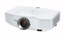 VIDEOPROIETTORE EPSON