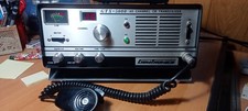 RADIO CB RICETRASMETTITORE 40