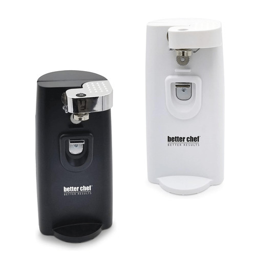 Better chef deluxe apriscatole - chef,