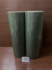 Carta isolante per - isolante,
