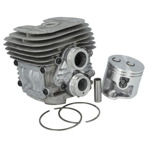 Wartec platinum ts410 ts420 - platinum, ts410,