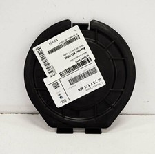 NUOVO BMW X5 E70 coperchio