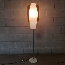 Italian modernist design stem - design,